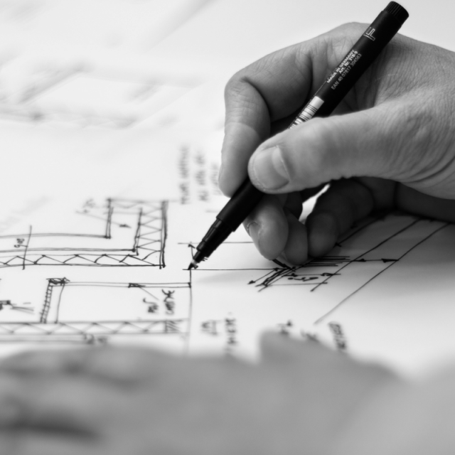 Ante Proyecto